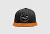 "The Original" Snapback