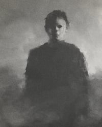 The Night He Came Home