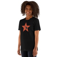 Image 5 of Anti Logo Unisex t-shirt