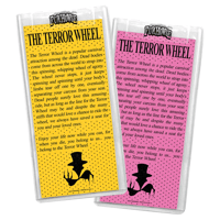 Image 2 of TW30 Tickets