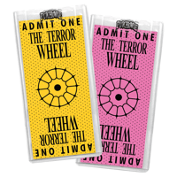 Image 1 of TW30 Tickets