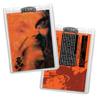 Image 2 of TW30
