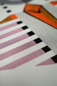Image 3 of Compass