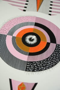 Image 2 of Compass