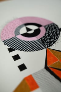 Image 4 of Compass