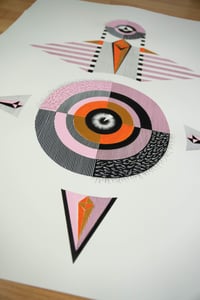 Image 5 of Compass