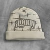 AGONY BEANIE