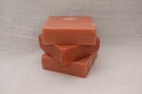 Image 6 of 8 Pack Mix and Match FREE SHIPPING