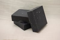 Image 5 of 8 Pack Mix and Match FREE SHIPPING