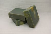 Image 7 of 8 Pack Mix and Match FREE SHIPPING