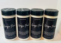 Georgia Peach - Carpet & Upholster Deodorizer 