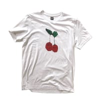 Image 1 of Cherries Tshirt