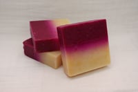 Image 8 of 8 Pack Mix and Match FREE SHIPPING