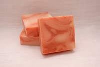 Image 9 of 8 Pack Mix and Match FREE SHIPPING