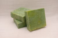 Image 10 of 8 Pack Mix and Match FREE SHIPPING