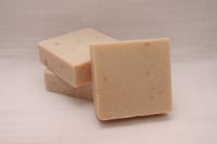 Image 11 of 8 Pack Mix and Match FREE SHIPPING