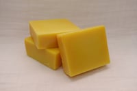 Image 12 of 8 Pack Mix and Match FREE SHIPPING