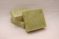 Image 13 of 8 Pack Mix and Match FREE SHIPPING