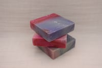 Image 3 of 8 Pack Mix and Match FREE SHIPPING