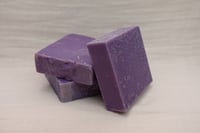 Image 15 of 8 Pack Mix and Match FREE SHIPPING