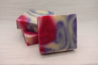 Image 16 of 8 Pack Mix and Match FREE SHIPPING