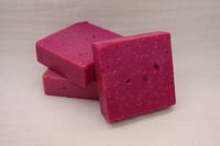 Image 18 of 8 Pack Mix and Match FREE SHIPPING