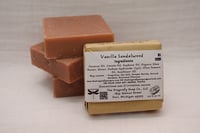 Image 2 of 8 Pack Mix and Match FREE SHIPPING