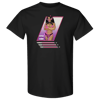 Sofia Gamer Girl Shirt