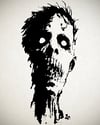 Undead