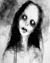 Uninvited II