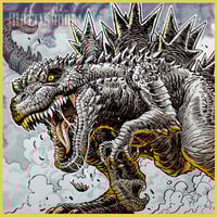 Image 5 of Titan Tiles Wave 2