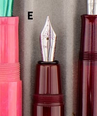 Image 8 of (USED) Fountain Pen FIRE Sale