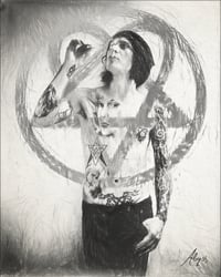Ville Valo
