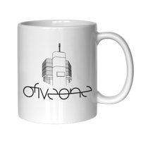 051 Mug