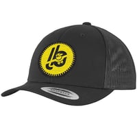 Image 1 of Lee Butler Caps