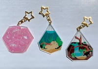 Image 2 of Terrarium Charms 