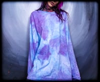 Image 2 of SHIRT BEIN PAINTED! (3XLT)