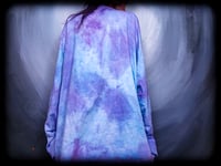 Image 3 of SHIRT BEIN PAINTED! (3XLT)
