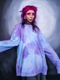Image 1 of SHIRT BEIN PAINTED! (3XLT)