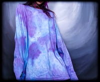 Image 4 of SHIRT BEIN PAINTED! (3XLT)