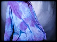 Image 5 of SHIRT BEIN PAINTED! (3XLT)