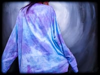 Image 6 of SHIRT BEIN PAINTED! (3XLT)