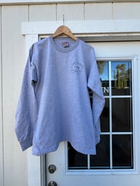 Image 2 of The Glove Lab Long Sleeve Shirt