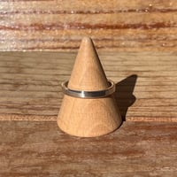 Image 1 of Medium Simple Band