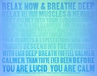 "Metathetacognition"