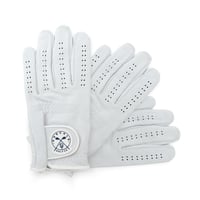Image 1 of Rascals Gloves - Pack of 3 - Mens Right Handed Golfer