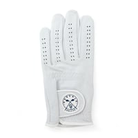 Image 2 of Rascals Gloves - Pack of 3 - Mens Right Handed Golfer