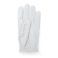 Image 3 of Rascals Gloves - Pack of 3 - Mens Right Handed Golfer