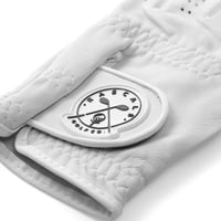 Image 4 of Rascals Gloves - Pack of 3 - Mens Right Handed Golfer