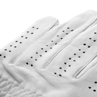 Image 5 of Rascals Gloves - Pack of 3 - Mens Right Handed Golfer